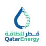 قطر للطاقة تمدد حالة القوة القاهرة بشان الغاز الطبيعي المسال 1 khaligyoun61594