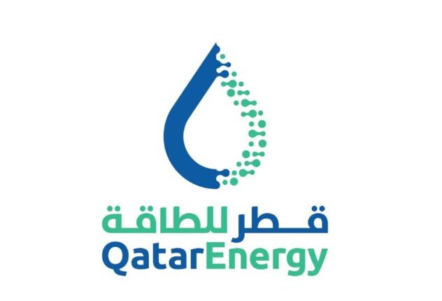 قطر للطاقة تمدد حالة القوة القاهرة بشان الغاز الطبيعي المسال قطر للطاقة تمدد حالة القوة القاهرة بشان الغاز الطبيعي المسال