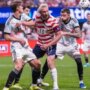 بث مباشر.. مشاهدة مباراة الولايات المتحدة وبلجيكا في دور الـ16 بكأس العالم 2026 1 khaligyoun62034