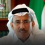 مجموعة حبتور تهدي جميع أفراد بعثة منتخب مصر سيارة هدية 6 khaligyoun62091