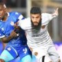 بث مباشر.. شاهد مباراة نهضة بركان والوداد الرياضي في الدوري المغربي بث مباشر.. شاهد مباراة نهضة بركان والوداد الرياضي في الدوري المغربي