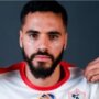 «فيفا» يرفع قضية نادي سانت إتيان الفرنسي من قائمة قضايا الزمالك 1 khaligyoun62385
