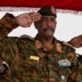 الجيش السوداني يعلن تطورات جديدة في المعارك ضد قوات الدعم السريع 4 khaligyoun62514