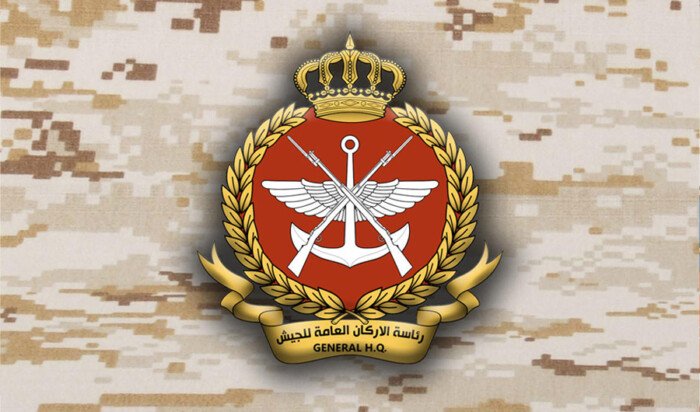 رئاسة الأركان للجيش الكويتي: نتعامل مع بقايا شظايا ومتفجرات من الساعة 3 إلى 4 مساء اليوم رئاسة الأركان للجيش الكويتي: نتعامل مع بقايا شظايا ومتفجرات من الساعة 3 إلى 4 مساء اليوم
