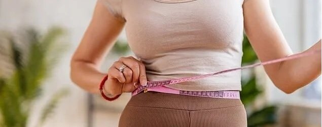 هل تسبب أدوية إنقاص الوزن تساقط الشعر؟.. طبيبة تجيب عن أبرز 7 أسئلة شائعة هل تسبب أدوية إنقاص الوزن تساقط الشعر؟.. طبيبة تجيب عن أبرز 7 أسئلة شائعة