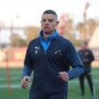 khaligyoun62974