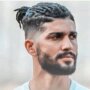 khaligyoun63052