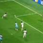 إنجلترا تقلب الطاولة وتهزم الكونغو وتتأهل إلى ثمن نهائي كأس العالم 1 khaligyoun63091