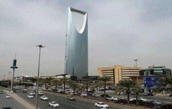 طقس السعودية المتوقع اليوم الأحد.. أمطار رعدية ورياح مثيرة للأتربة تؤثر على 8 مناطق