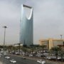طقس السعودية المتوقع اليوم الأحد.. أمطار رعدية ورياح مثيرة للأتربة تؤثر على 8 مناطق 7 khaligyoun63152