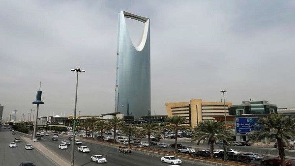 طقس السعودية المتوقع اليوم الأحد.. أمطار رعدية ورياح مثيرة للأتربة تؤثر على 8 مناطق طقس السعودية المتوقع اليوم الأحد.. أمطار رعدية ورياح مثيرة للأتربة تؤثر على 8 مناطق