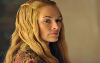 لينا هيدي تتحدث بصراحة عن «Game of Thrones»: انتقادات بديلة الجسد صدمتني وكواليس التصوير كانت قاسية