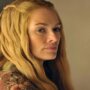 لينا هيدي تتحدث بصراحة عن «Game of Thrones»: انتقادات بديلة الجسد صدمتني وكواليس التصوير كانت قاسية 6 khaligyoun63209