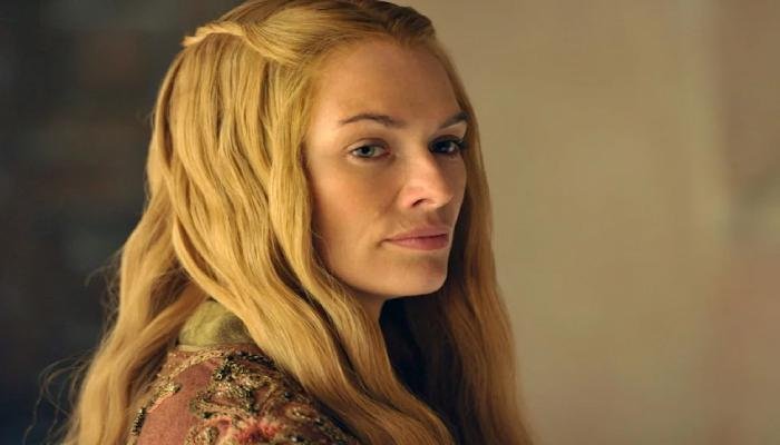 لينا هيدي تتحدث بصراحة عن «Game of Thrones»: انتقادات بديلة الجسد صدمتني وكواليس التصوير كانت قاسية لينا هيدي تتحدث بصراحة عن «Game of Thrones»: انتقادات بديلة الجسد صدمتني وكواليس التصوير كانت قاسية