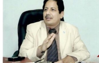قراءة وتحليل لمقال الدكتور يوسف العميري: "الصمت أخطر من الصواريخ"
