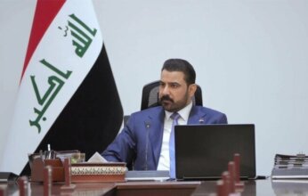 رئيس الوزراء العراقي يوجّه بفتح تحقيق في استهداف السعودية بمسيّرات انطلقت من الأراضي العراقية