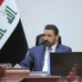 khaligyoun63709 1
