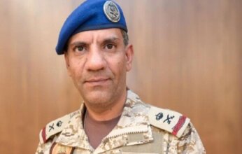 تحالف دعم الشرعية في اليمن: سنرد بحزم وقوة غير مسبوقة على أي محاولة لاستهداف السعودية