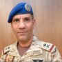 تحالف دعم الشرعية في اليمن: سنرد بحزم وقوة غير مسبوقة على أي محاولة لاستهداف السعودية 7 khaligyoun63798