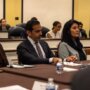 سفيرة الكويت بواشنطن تشارك في الاجتماع الخليجي الأردني مع أعضاء في مجلس النواب الأمريكي 2 khaligyoun64012