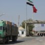 قفزة في التجارة بين أنقرة ودمشق.. صادرات تركيا إلى سوريا تنمو 26.4% خلال 6 أشهر 4 khaligyoun64209