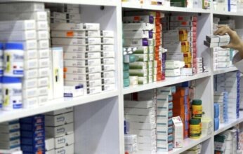 تحذيرات دوائية في مصر.. ضبط أدوية مقلدة وجدال حول علاجات الببتيدات مجهولة المصدر