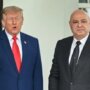 ترامب خلال استقباله الرئيس اللبناني: مستعد للتحدث مع حزب الله ويمكنك أن تحصل على أي شيء 1 khaligyoun64379