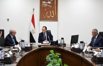 مصر.. رئيس الوزراء يتابع مستجدات جهود إعادة هيكلة الشركات المملوكة للدولة