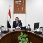 مصر.. رئيس الوزراء يتابع مستجدات جهود إعادة هيكلة الشركات المملوكة للدولة 3 khaligyoun64537