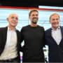 يورجن كلوب مدربا لمنتخب ألمانيا 4 khaligyoun64839