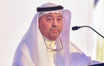 وزير النفط: 2.660 مليون برميل يومياً.. إنتاج الكويت لشهر أغسطس المقبل