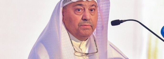 وزير النفط: 2.660 مليون برميل يومياً.. إنتاج الكويت لشهر أغسطس المقبل