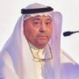 وزير النفط: 2.660 مليون برميل يومياً.. إنتاج الكويت لشهر أغسطس المقبل 1 khaligyoun65074