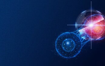 مكمل غذائي من الخميرة يعزز المناعة في مواجهة السرطان.. نتائج واعدة تحتاج للتجارب البشرية