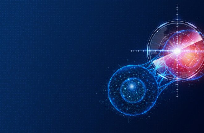 مكمل غذائي من الخميرة يعزز المناعة في مواجهة السرطان.. نتائج واعدة تحتاج للتجارب البشرية مكمل غذائي من الخميرة يعزز المناعة في مواجهة السرطان.. نتائج واعدة تحتاج للتجارب البشرية