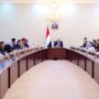 الحكومة اليمنية: رد تحالف دعم الشرعية على الحوثيين يتوافق مع القانون الدولي 1 khaligyoun65401