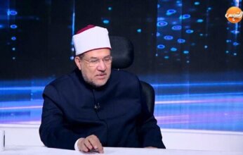 وزير الأوقاف السابق: مصر تواجه تحديات غير مسبوقة على الاتجاهات الإستراتيجية الأربعة
