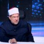 وزير الأوقاف السابق: مصر تواجه تحديات غير مسبوقة على الاتجاهات الإستراتيجية الأربعة 1 khaligyoun65749