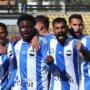 بث مباشر.. مشاهدة مباراة دمشق الأهلي والفتوة في الدوري السوري 4 khaligyoun67018