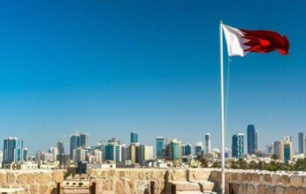 البحرين تستضيف الاجتماعات السنوية لمجلس الخدمات المالية الإسلامية 13 و14 يوليو