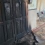 khaligyoun67329