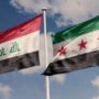العراق وسوريا يوقعان مذكرة تفاهم لإعادة تأهيل خط أنابيب النفط بين البلدين 1 khaligyoun67802