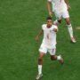 فرحة عارمة في المغرب بعد التأهل التاريخي إلى ربع نهائي كأس العالم 1 khaligyoun67854
