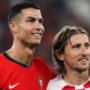 بث مباشر.. شاهد مباراة البرتغال وكرواتيا في دور الـ32 بكأس العالم 2026 1 khaligyoun68459