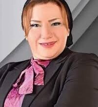 تفاصيل جديدة تكشف حيلة قاتلة والدتها بالإسكندرية لإخفاء الجريمة عن الجيران
