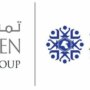 مجموعة التمدين تساهم بـ5 ملايين دولار في صندوق الكويت للاستجابة الطارئة 4 khaligyoun69025