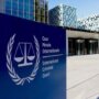 منظمتان حقوقيتان تقاضيان الإدارة الأمريكية بسبب عقوبات المحكمة الجنائية الدولية 2 khaligyoun69184