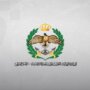 الأردن يعلن إسقاط طائرتين مسيرتين استهدفتا أراضي المملكة 1 khaligyoun69218