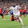 بث مباشر.. شاهد مباراة سويسرا والجزائر في دور الـ32 بكأس العالم 2026 1 khaligyoun69357