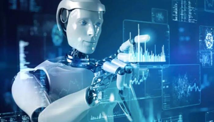 فشل دولي في كبح أسلحة الذكاء الاصطناعي.. والروبوتات القاتلة تقترب من ساحة المعركة فشل دولي في كبح أسلحة الذكاء الاصطناعي.. والروبوتات القاتلة تقترب من ساحة المعركة